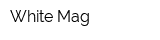 White Mag
