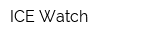 ICE-Watch