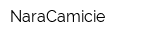 NaraCamicie