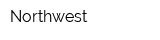 Northwest