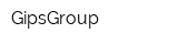 GipsGroup