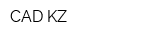 CAD KZ