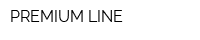 PREMIUM LINE