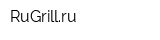 RuGrillru