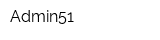 Admin51