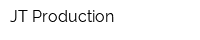 JT Production
