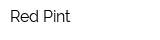 Red Pint
