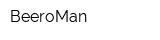 BeeroMan