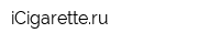 iCigaretteru