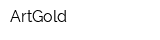 ArtGold