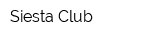 Siesta Club