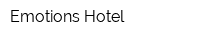 Emotions Hotel