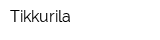 Тikkurila