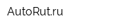 AutoRutru