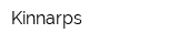 Kinnarps