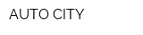 AUTO CITY