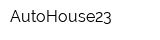 AutoHouse23