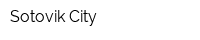 Sotovik City