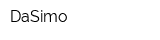 DaSimo