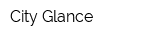 City Glance