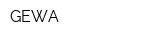 GEWA
