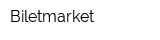 Biletmarket