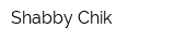 Shabby Chik