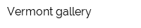 Vermont gallery