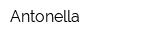 Antonella