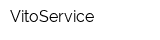 VitoService