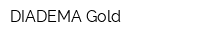 DIADEMA Gold