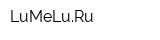 LuMeLuRu
