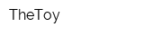 TheToy