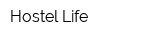 Hostel Life