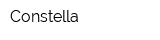 Constella