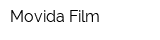 Movida-Film
