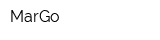 MarGo
