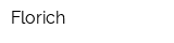 Florich