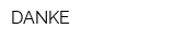 DANKE