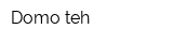 Domo-teh