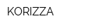 KORIZZA