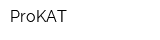 ProKAT