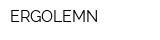 ERGOLEMN
