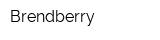 Brendberry