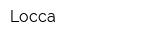 Locca