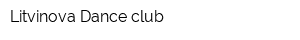 Litvinova Dance club