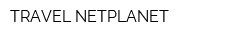 TRAVEL NETPLANET
