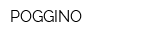 POGGINO