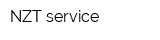 NZT service