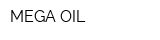 MEGA OIL